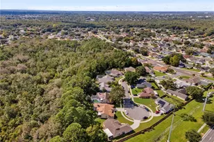 1017 Eagens Creek Ct, Oviedo, FL 32765 - Photo 29