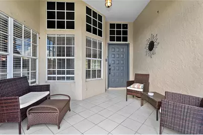 1017 Eagens Creek Court, Oviedo, FL 32765 - Photo 23