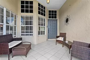 1017 Eagens Creek Ct, Oviedo, FL 32765 - Photo 23