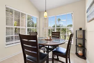 1017 Eagens Creek Ct, Oviedo, FL 32765 - Photo 9