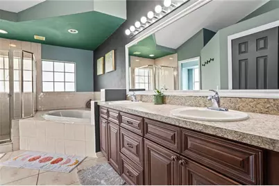 1017 Eagens Creek Court, Oviedo, FL 32765 - Photo 17