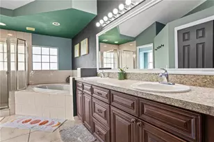 1017 Eagens Creek Ct, Oviedo, FL 32765 - Photo 17
