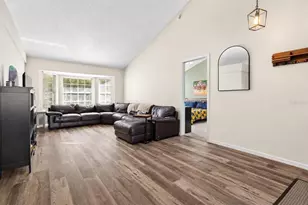 1017 Eagens Creek Ct, Oviedo, FL 32765 - Photo 5