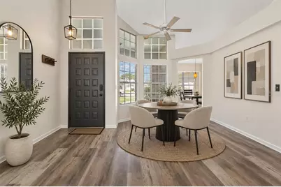 1017 Eagens Creek Court, Oviedo, FL 32765 - Photo 3