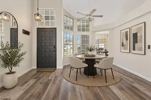 1017 Eagens Creek Ct, Oviedo, FL 32765 - Photo 3