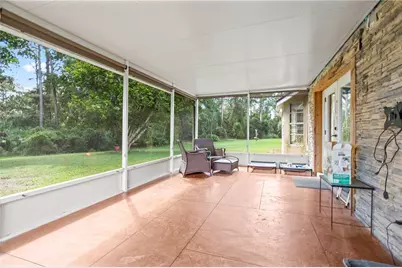 1017 Eagens Creek Court, Oviedo, FL 32765 - Photo 21