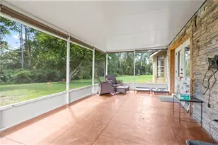 1017 Eagens Creek Ct, Oviedo, FL 32765 - Photo 21