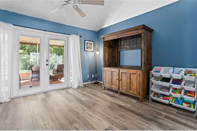 1017 Eagens Creek Court, Oviedo, FL 32765 - Photo 13