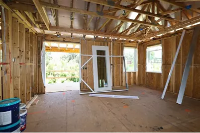 3770 Wolves Creek Place, Apopka, FL 32712 - Photo 5