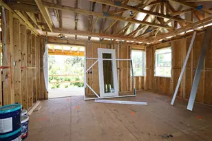 3770 Wolves Crk Pl, Apopka, FL 32712 - Photo 5