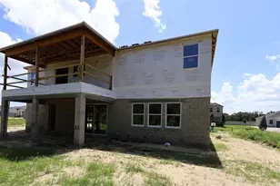 3770 Wolves Crk Pl, Apopka, FL 32712 - Photo 19