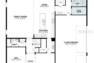 3770 Wolves Crk Pl, Apopka, FL 32712 - Photo 21