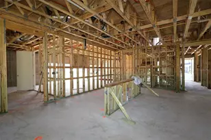 3770 Wolves Crk Pl, Apopka, FL 32712 - Photo 11