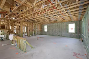 3770 Wolves Crk Pl, Apopka, FL 32712 - Photo 15