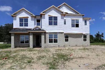 3770 Wolves Creek Place, Apopka, FL 32712 - Photo 1
