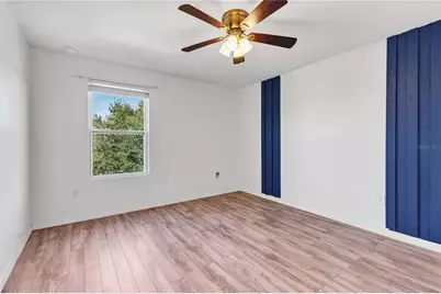2150 Rockmart Loop, Tavares, FL 32778 - Photo 23