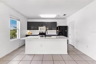 2150 Rockmart Loop, Tavares, FL 32778 - Photo 13