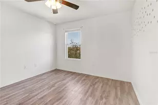 2150 Rockmart Loop, Tavares, FL 32778 - Photo 29