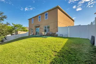 2150 Rockmart Loop, Tavares, FL 32778 - Photo 33