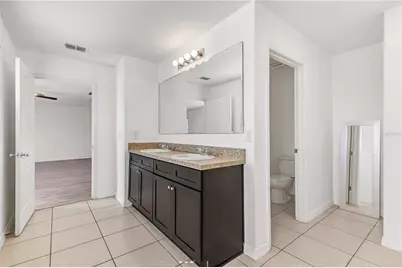 2150 Rockmart Loop, Tavares, FL 32778 - Photo 21