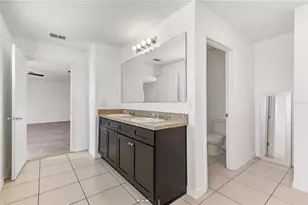 2150 Rockmart Loop, Tavares, FL 32778 - Photo 21