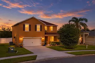 2150 Rockmart Loop, Tavares, FL 32778 - Photo 1