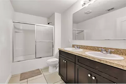 2150 Rockmart Loop, Tavares, FL 32778 - Photo 25