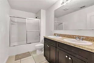 2150 Rockmart Loop, Tavares, FL 32778 - Photo 25