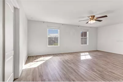 2150 Rockmart Loop, Tavares, FL 32778 - Photo 17