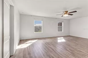 2150 Rockmart Loop, Tavares, FL 32778 - Photo 17