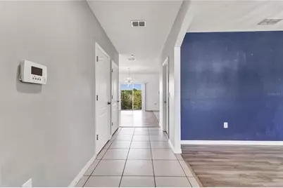 2150 Rockmart Loop, Tavares, FL 32778 - Photo 3