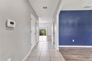 2150 Rockmart Loop, Tavares, FL 32778 - Photo 3