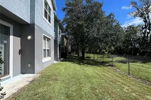 1720 San Jacinto Cir, Sanford, FL 32771 - Photo 19