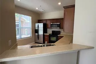 1720 San Jacinto Cir, Sanford, FL 32771 - Photo 7