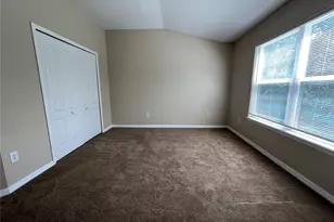 1720 San Jacinto Cir, Sanford, FL 32771 - Photo 13