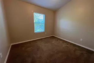 1720 San Jacinto Cir, Sanford, FL 32771 - Photo 11