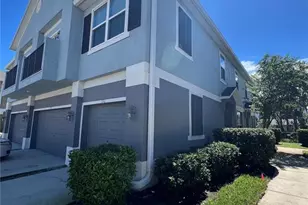 1720 San Jacinto Cir, Sanford, FL 32771 - Photo 1
