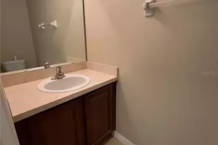 1720 San Jacinto Cir, Sanford, FL 32771 - Photo 9