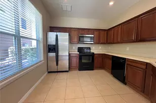 1720 San Jacinto Cir, Sanford, FL 32771 - Photo 5