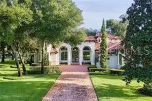 1720 San Jacinto Cir, Sanford, FL 32771 - Photo 1