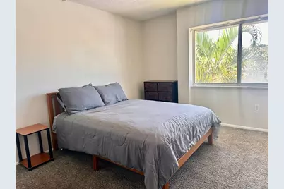 2948 Clark Road #224, Sarasota, FL 34231 - Photo 21