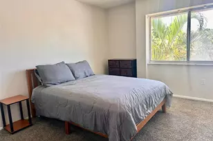 2948 Clark Rd, Sarasota, FL 34231 - Photo 21