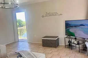 2948 Clark Rd, Sarasota, FL 34231 - Photo 13