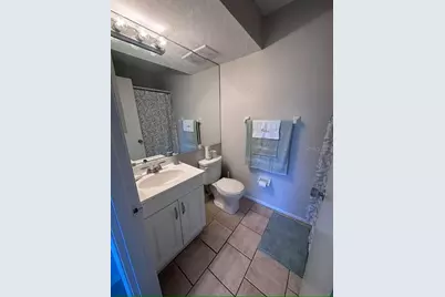 2948 Clark Road #224, Sarasota, FL 34231 - Photo 17