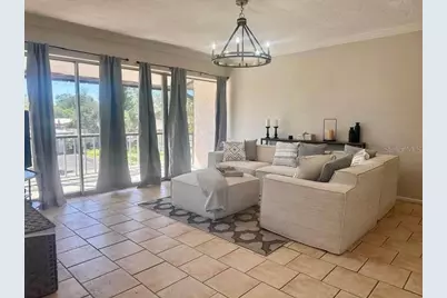 2948 Clark Road #224, Sarasota, FL 34231 - Photo 11