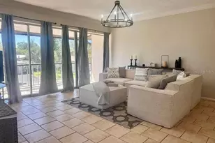 2948 Clark Rd, Sarasota, FL 34231 - Photo 11