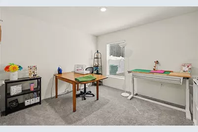 8693 Triumph Circle, Wildwood, FL 34785 - Photo 17