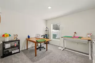 8693 Triumph Cir, Wildwood, FL 34785 - Photo 17