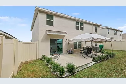 8693 Triumph Circle, Wildwood, FL 34785 - Photo 29