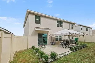 8693 Triumph Cir, Wildwood, FL 34785 - Photo 29
